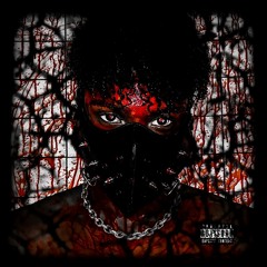 TakeMePlease (Prod. Dead Maker)