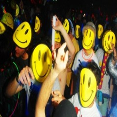 Dj CQR - Vocal Anthems Vol2