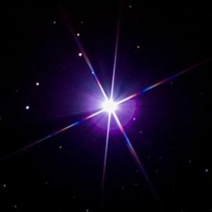 In Cherry Family - 純粋な 少女