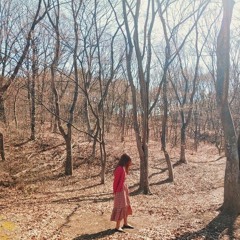 주변인