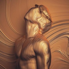 hiçliğe çekme beni