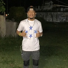 Kwe wot ilo ña ( Faith Taka ft. Tao Laiso Pablo).m4a