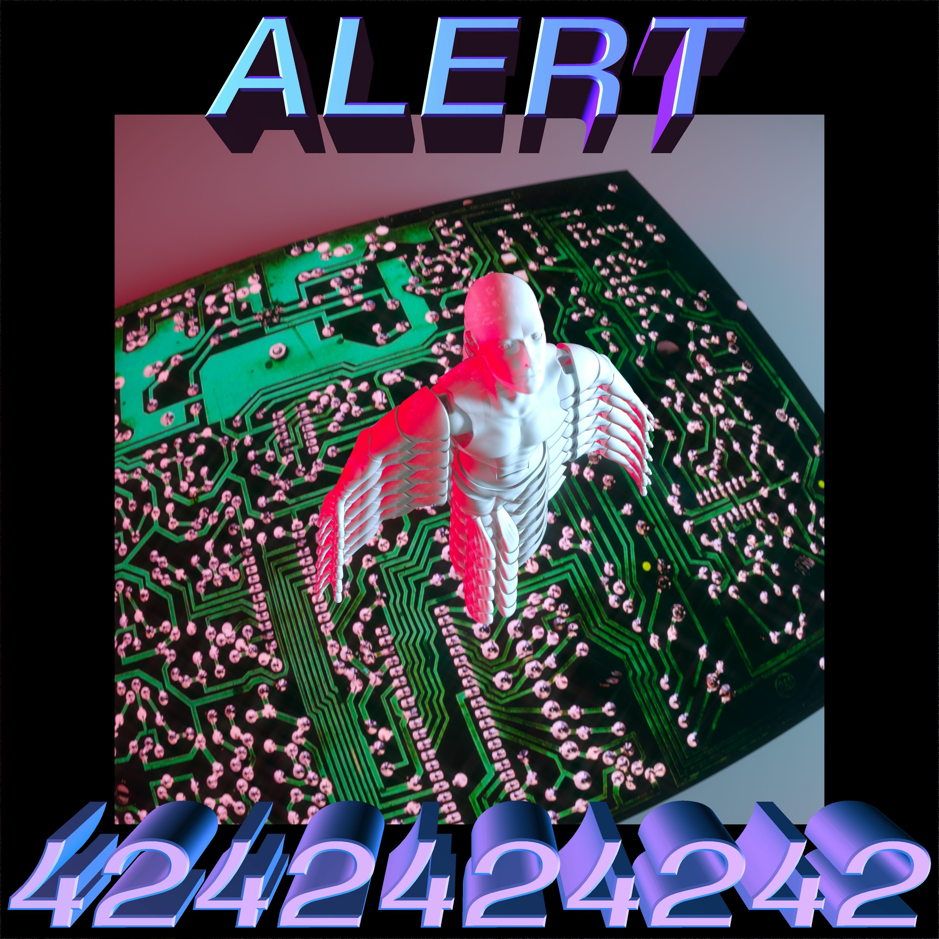 bieringesicht (prod. (vorrauschauend) der akteur) episode artwork