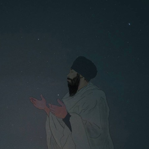 Mohan Ghar Aavahu Karau Jodhareeaa - Bhai Harsimran Singh Jee