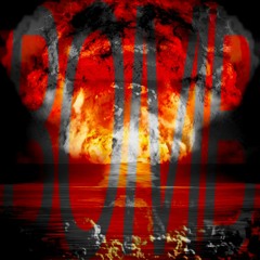 O.K.I.C.U - DROP BOMBS