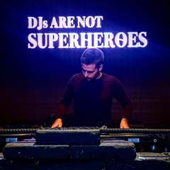 dj twelve - New Tech House mix 2020 - Ibiza Selection [Fisher,Kolsch and many more]