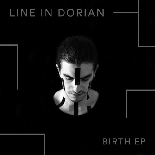 01 - Line In Dorian - No Soul For Sale