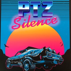 PTZ -SILENCE