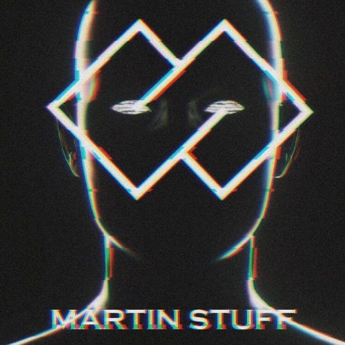 MartinStuff - Einmal Techno Immer Techno (FREE DL)