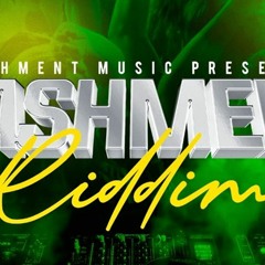 Drive - Time Live 365 Live,BASHMENT RIDDIM Premier