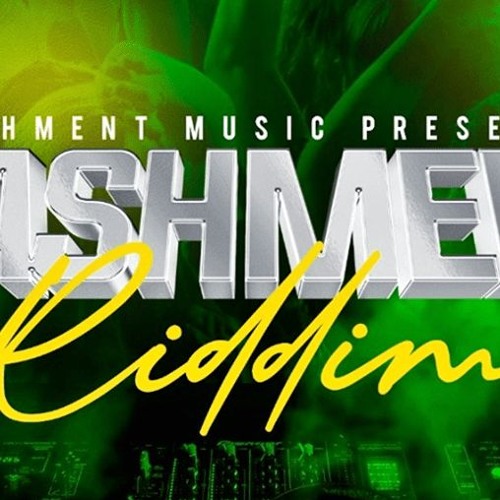 Drive - Time Live 365 Live,BASHMENT RIDDIM Premier