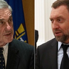 Russian Oligarch Exposes Mueller Cover Up That May Exonerate Paul Manafort