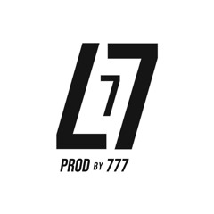 First Day Out (BPM 130)[Prod. By Iceberg & 777]