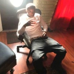 SpaceGhostPurrp - VAMPIRE CITY ( CAROL CITY ) V-SQUAD