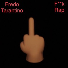 Ruffles ft. TYInTheBuilding (prod. yung forest)