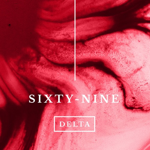 Podcæst Delta - Sixty-nine