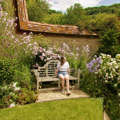 Put Your Records On (Cover)