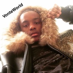 kiddsolo x los - Make It Better