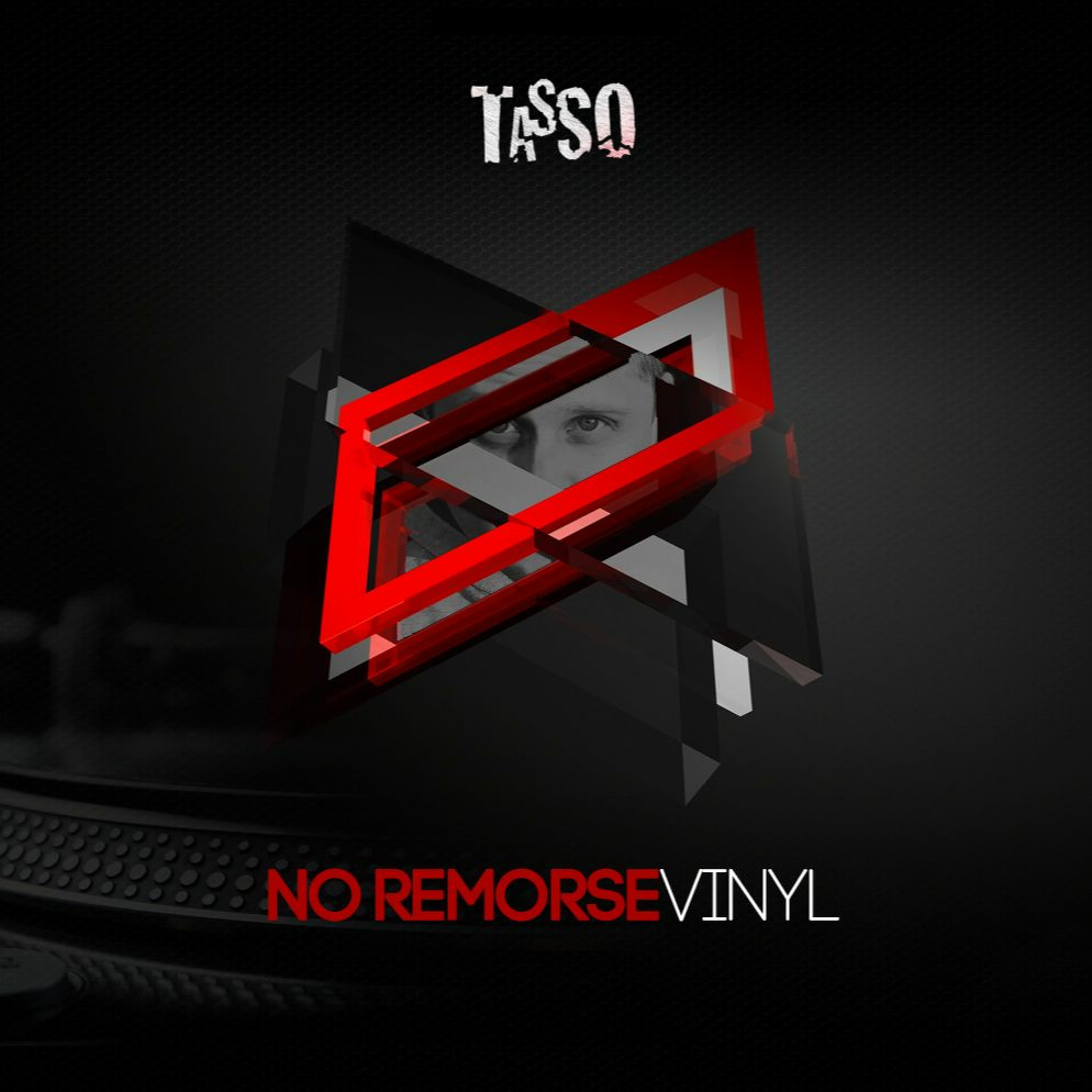 Tasso-