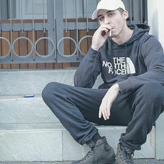 ChillinIT - On Hold