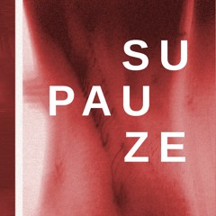 Kieno Mishke Kankorezhiai - su Pauze