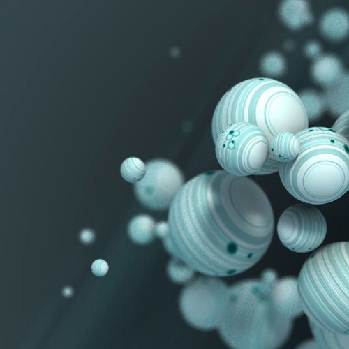 Stream Nice Ringtone Free Download Sweet Melody For Your Mobile Phone