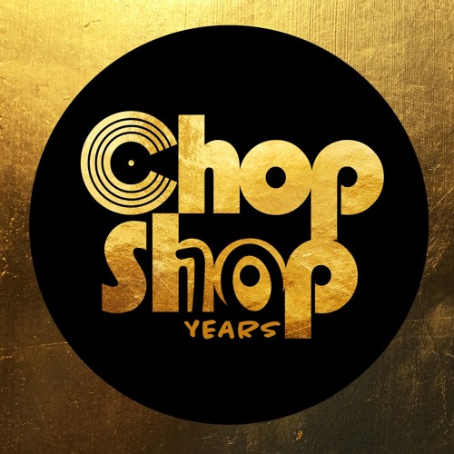 Stream Music Listen to Music 10 Years Free