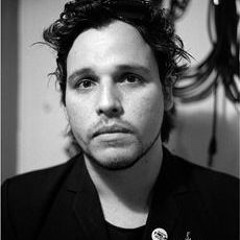 Breaking Hands (The Gun Club Cover)