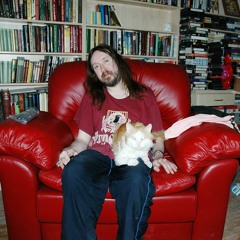 Коммунизм - Любви не миновать