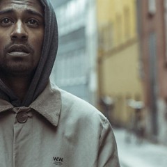 Paris (SCHØSLER Booty Remix)