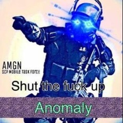 SCP