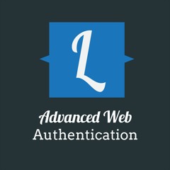 025 - Advanced Web Authentication