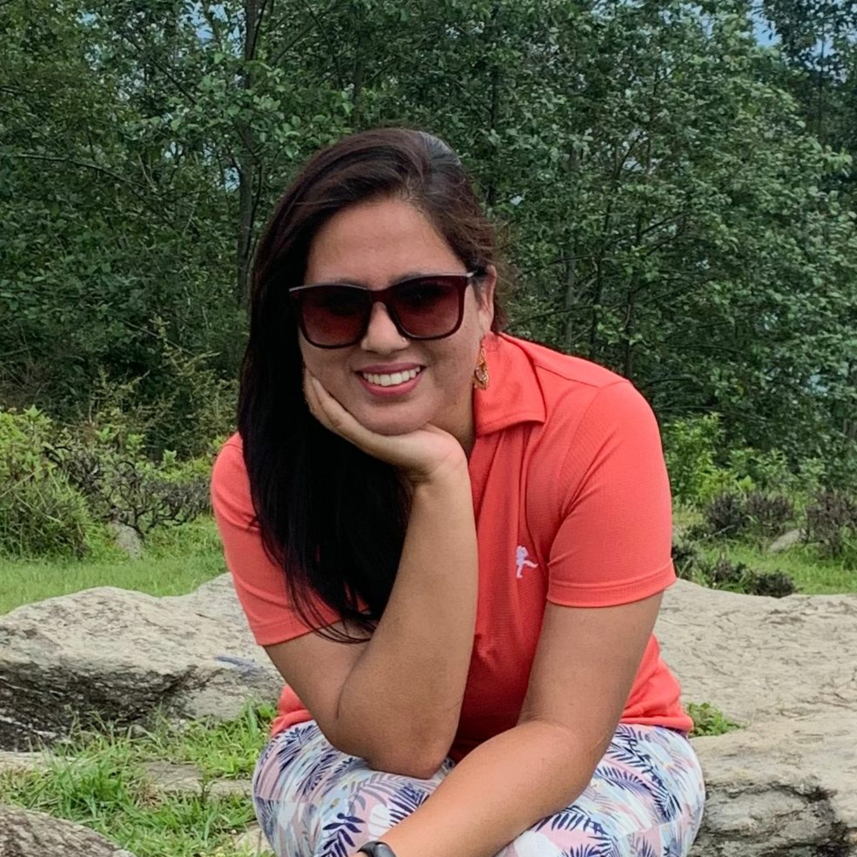 Yo Maya Bhanne Cheej Kasto Kasto, July 5th, 2019