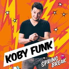 SSB 2019 (Clubstage, 08.06.2019)