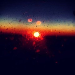 डी एम् टी