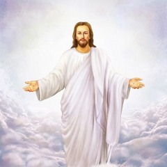 لحن اوكيريوس ميتاسو   كورال يوسف الصديق   قناة كوجي - YouTube