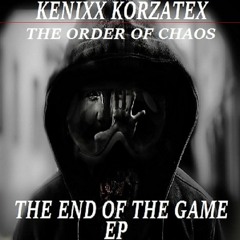 The Order of Chaos