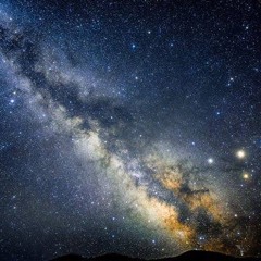 [Free DL] seatrus - The Milky Way