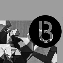 Booka Shade - Retox