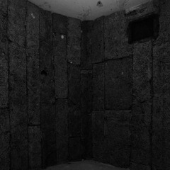 1CY - Sensorische Deprivation [Hardtechno - Set ]