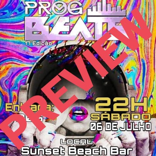 ProgBeats