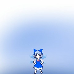 【FM音源で】ミストレイクをアレンジしちゃった（0CC-Famitracker VRC7 ）