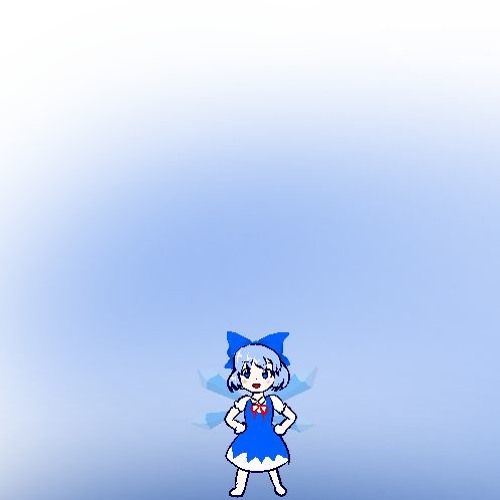 【FM音源で】ミストレイクをアレンジしちゃった（0CC-Famitracker VRC7 ）