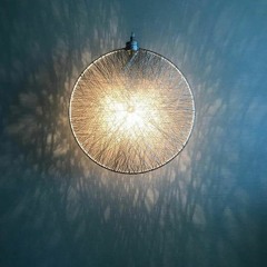 華晨宇 - 我管你 歌詞 Lyrics (歌手2018)