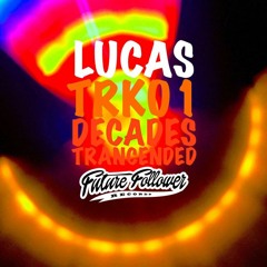 Lucas - TRK01