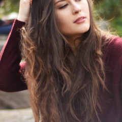 For I can't help falling in love with you - Elvis Presley (cover Aurélia)