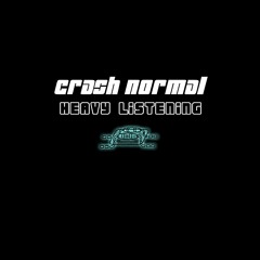 Don't Fucked Up My Karma