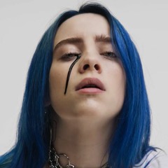 Billie Eilish - Bury a friend (Juzza remix) || FREE DOWNLOAD - CLICK BUY