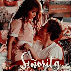 Shawn Mendes, Camila Cabello - Señorita [Rabab Instrumental]