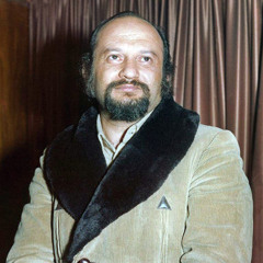 Varoujan - Lalaei